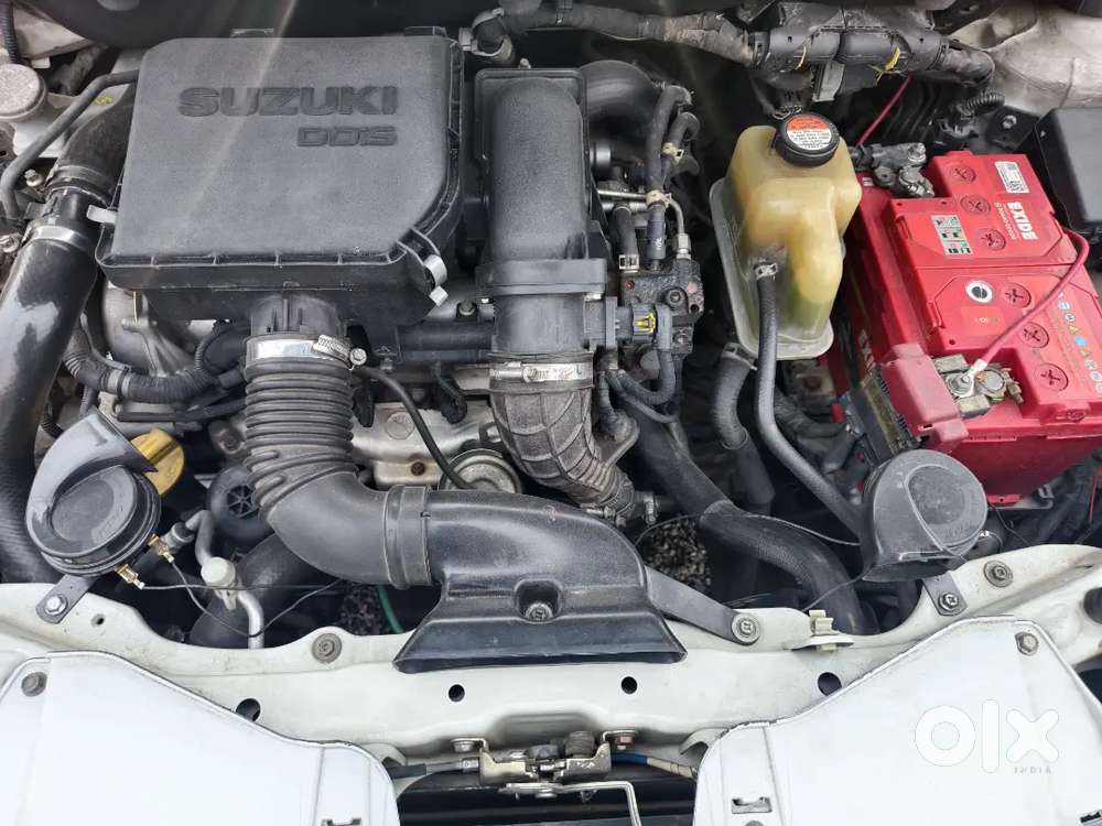 Good Condition Vehicle Genuine Vehicle Model 2018 12 Month