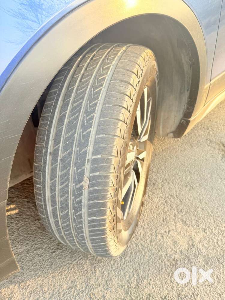 Maruti Suzuki S-cross 2017-2020 1.3 Delta, 2018, Diesel