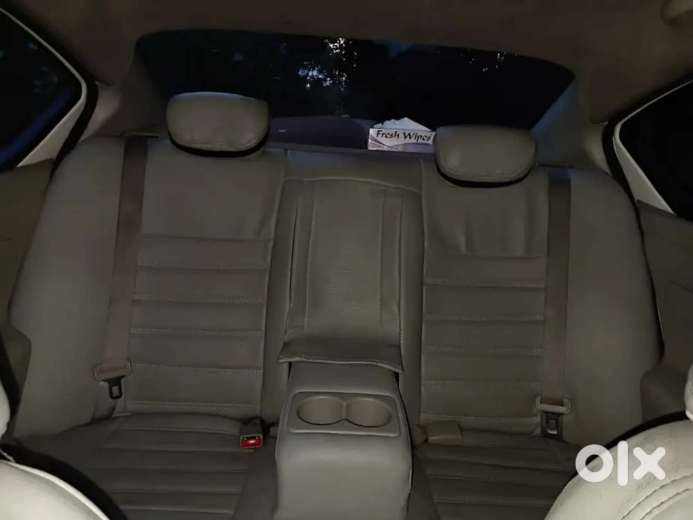 Nissan Sunny 2012 Diesel Well Maintained