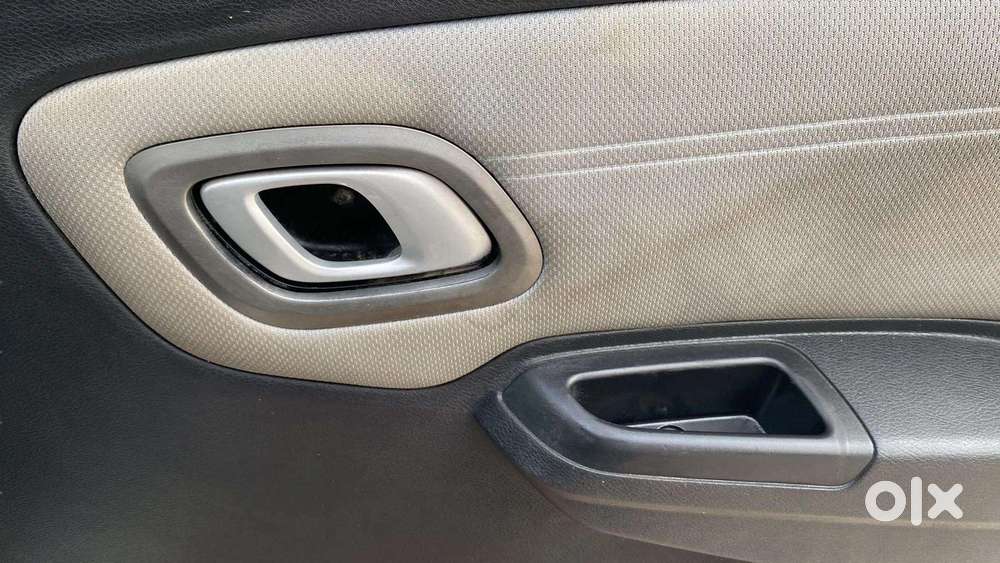 Datsun Redigo 1.0 T (o), 2020, Petrol