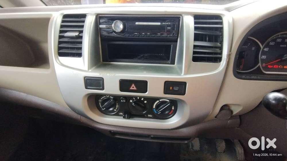 Maruti Zen Estilo Vxi, 2011 Model, Rc Valid Till May 2031