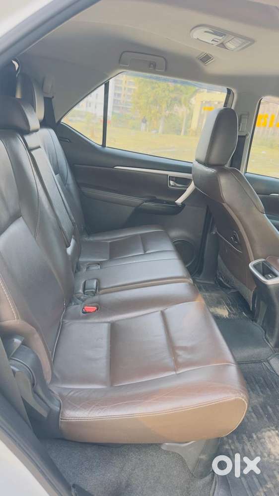 Maruti Suzuki S-cross 1.5 Zeta, 2016, Diesel