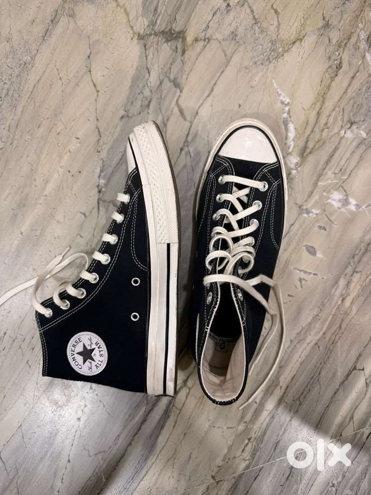 Shoes Converse Chuck 70 High tops Men 1821035837