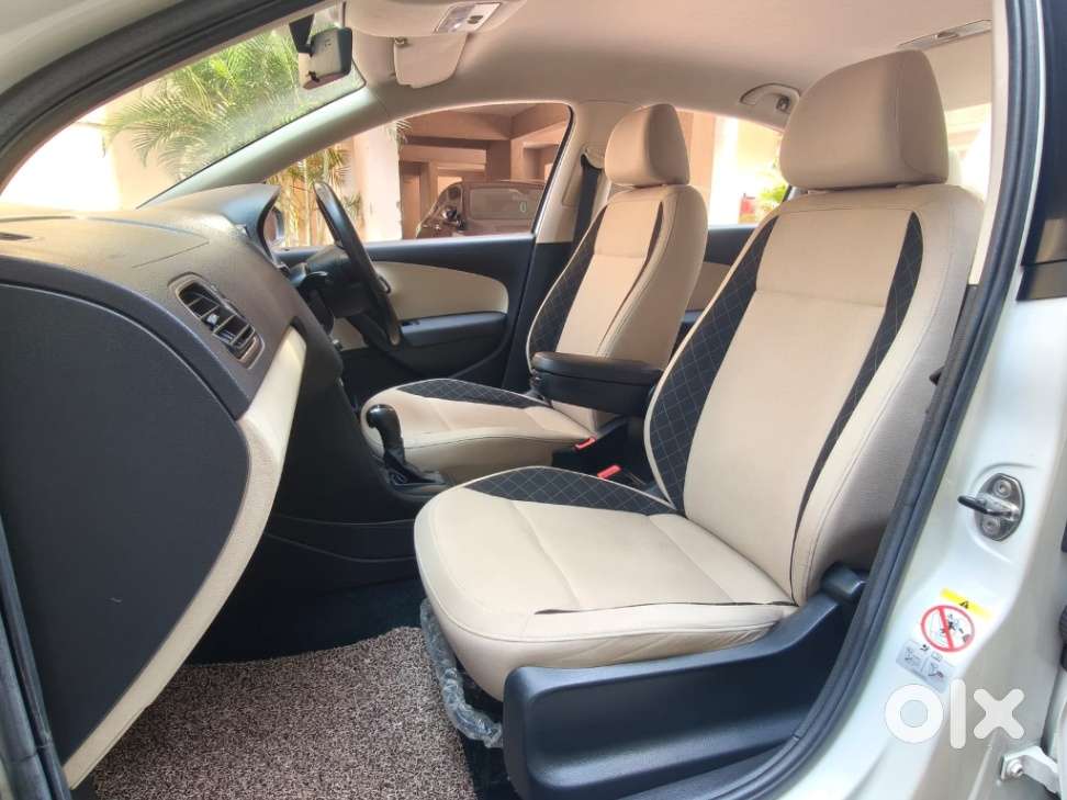 Skoda Rapid 1.6 Mpi At Ambition, 2019, Petrol