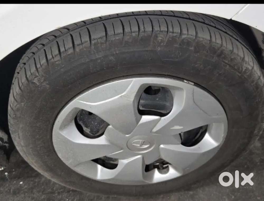 60000 Kilometre Chali Hui Hai Company Ke Warranty Hai