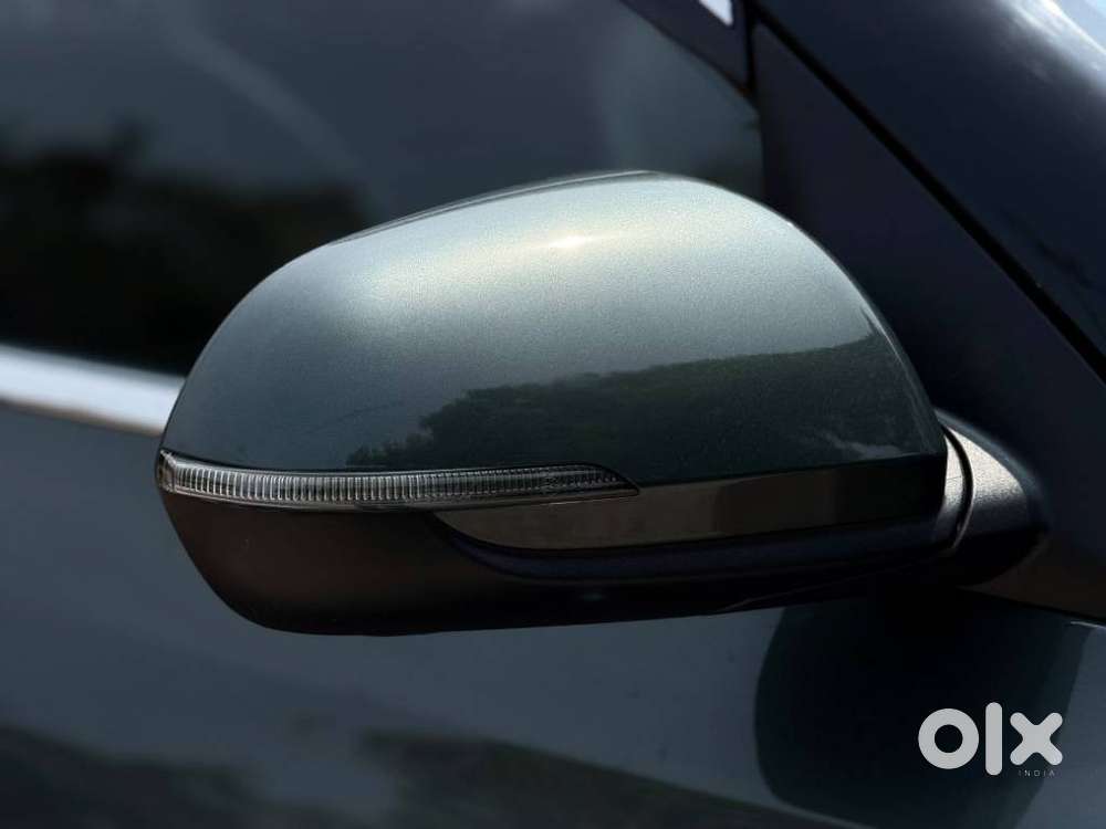Kia Seltos Htk Plus G, 2023, Petrol