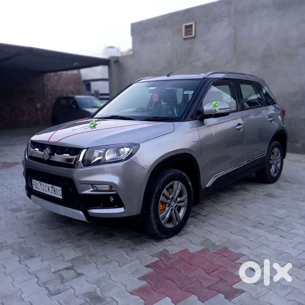 New Brand Car And Fix Price