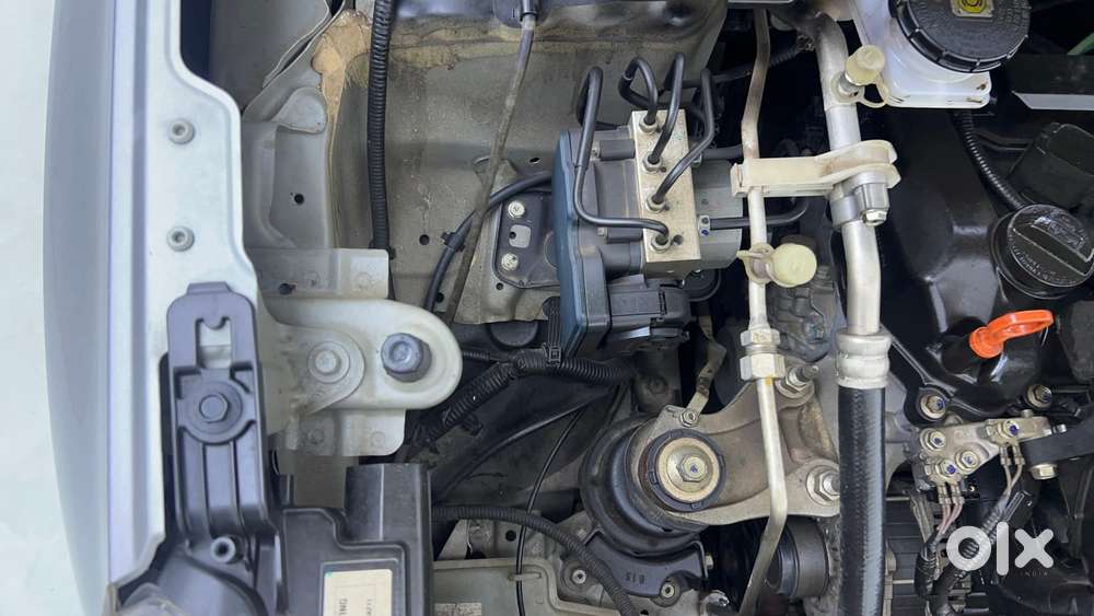 Honda Elevate Vx Cvt, 2024, Petrol
