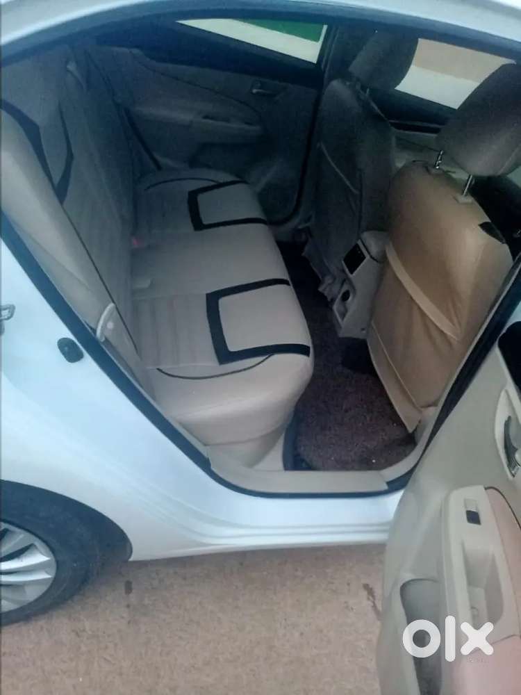 Maruti Suzuki Ciaz 2016 Diesel Manual