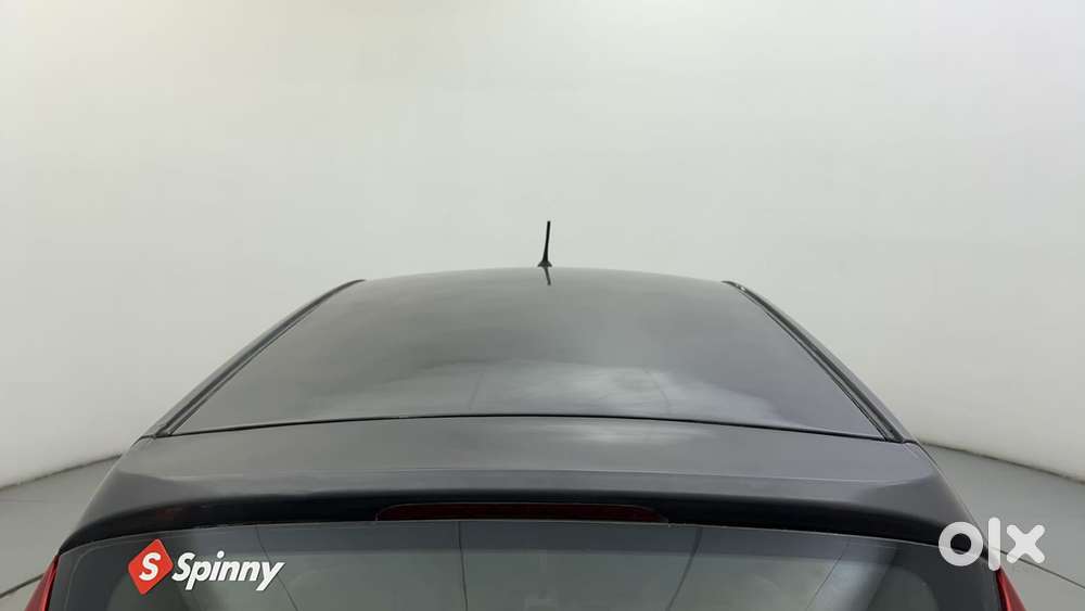 Hyundai Eon Era +, 2013, Petrol