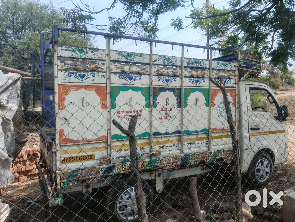 Time Pass My Kro Bhai