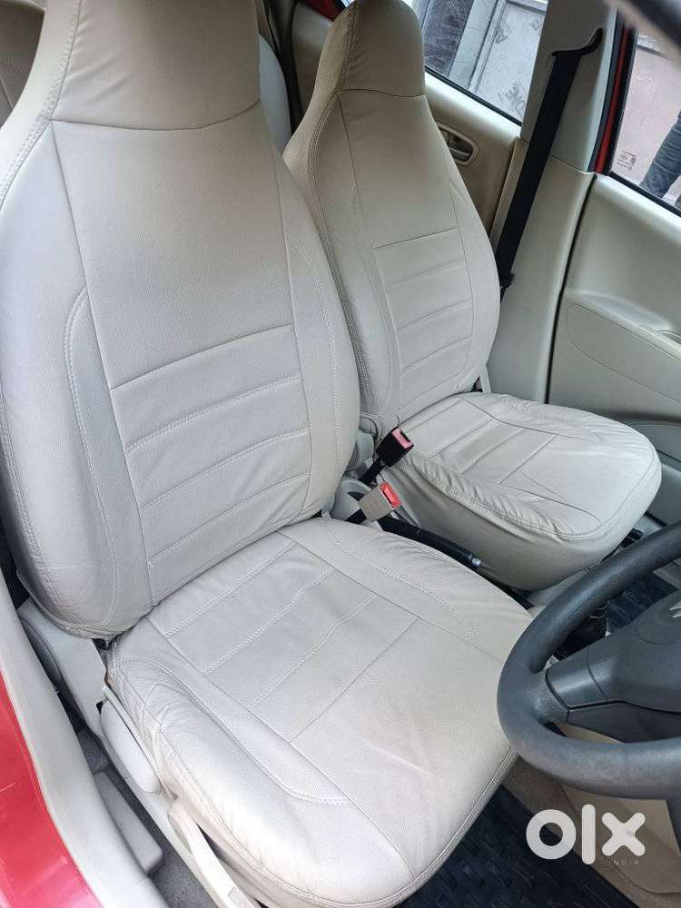 Maruti Suzuki A-star Zxi Optional, 2012, Petrol