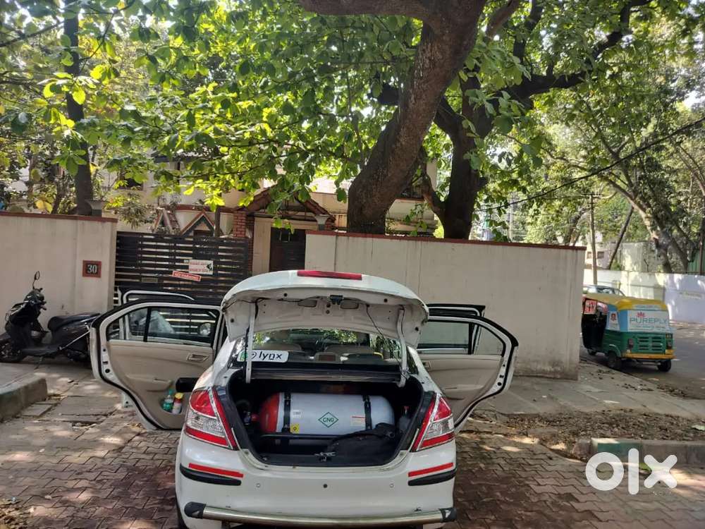 Good Condition New 4 Tyreu