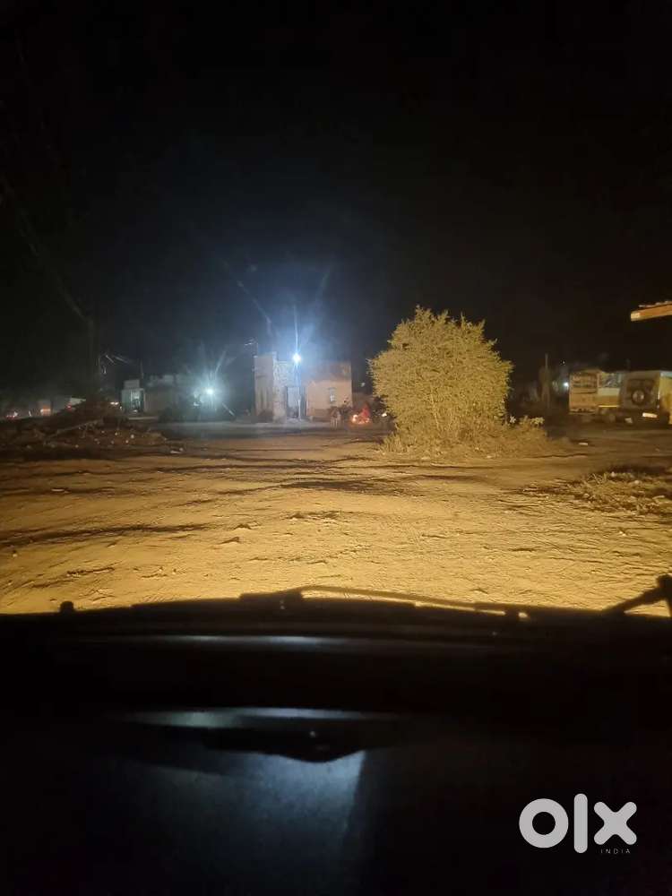 Maruti Suzuki Zen Estilo 2008 Petrol Well Maintained