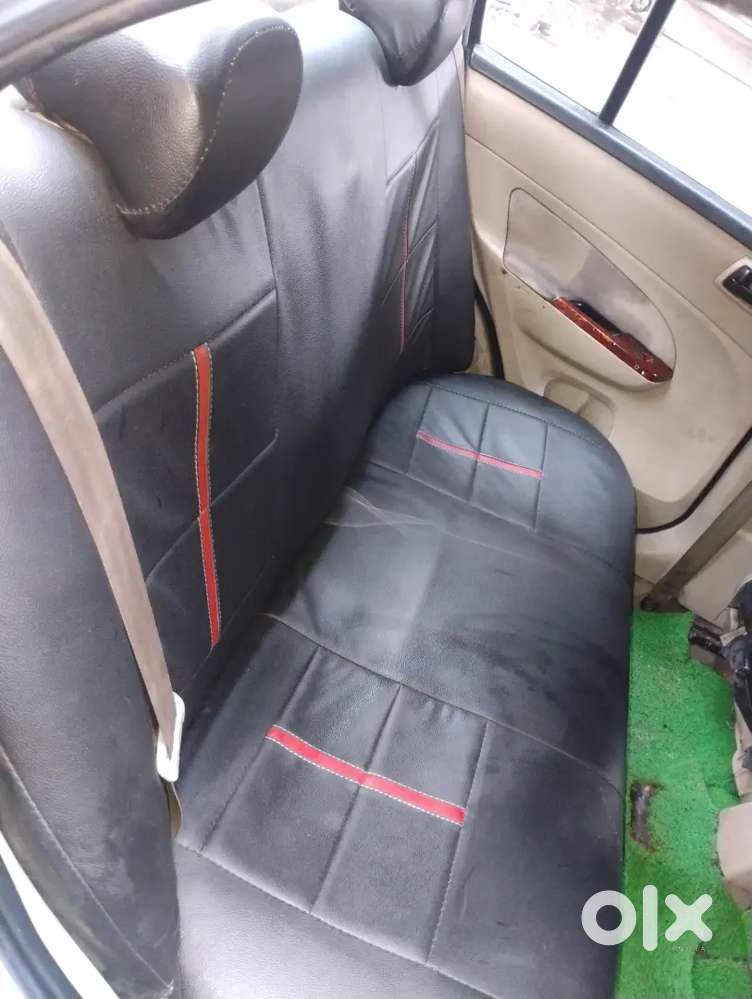 Maruti Suzuki Swift 2012 Vdi