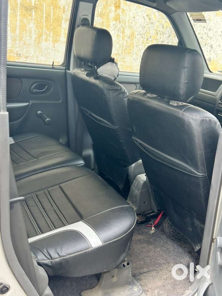 Maruti Suzuki Car 2006