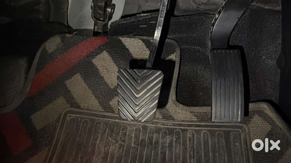 Kia Sonet 1.0 Htx Imt, 2021, Petrol