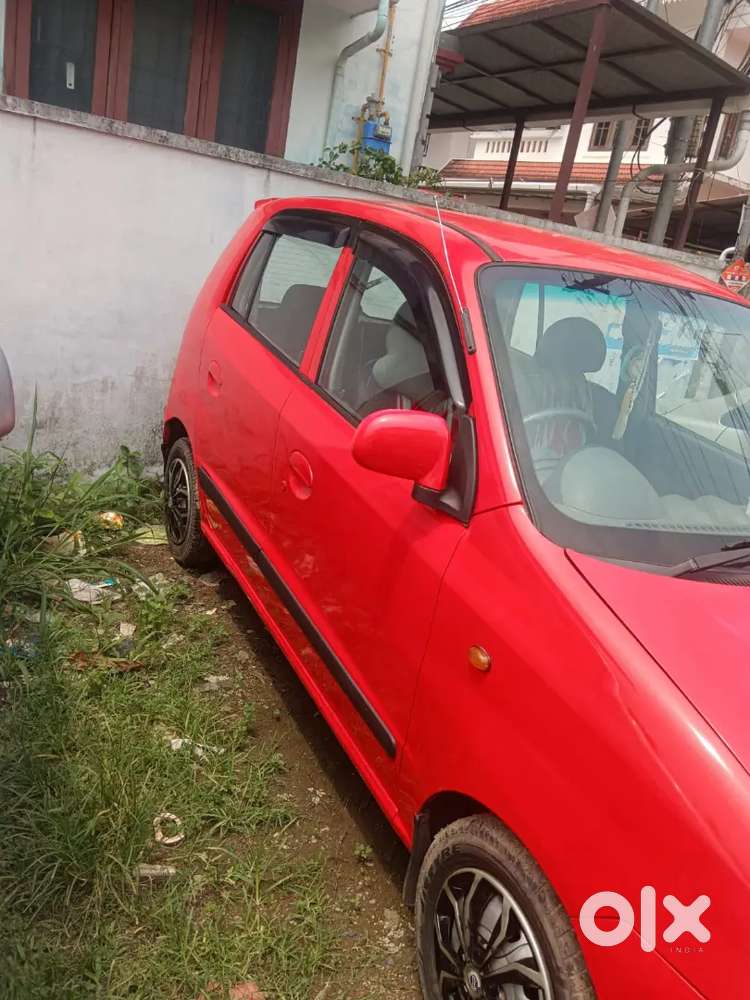 Full Option