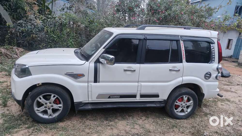 All New Condition