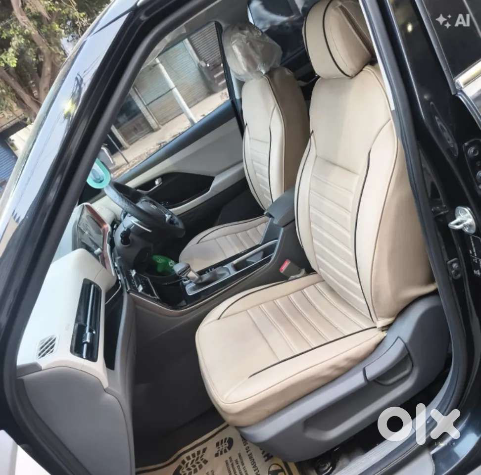 Hyundai Creta, 2024, Petrol