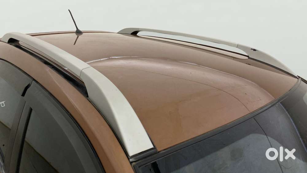 Hyundai I20 Active 1.4 Sx, 2015, Diesel