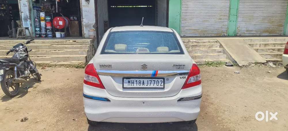Good Car For Sale
