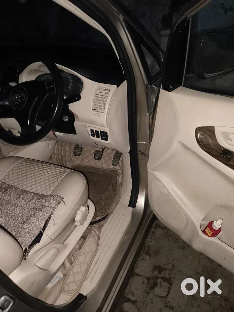 All Tyres New Ac Working Engine Is Good Condition New Seat Cover