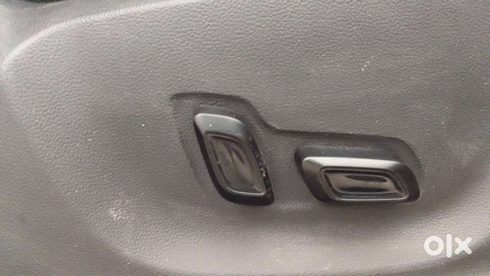 Mg Astor 1.3 Savvy Turbo At S Red, 2022, Petrol