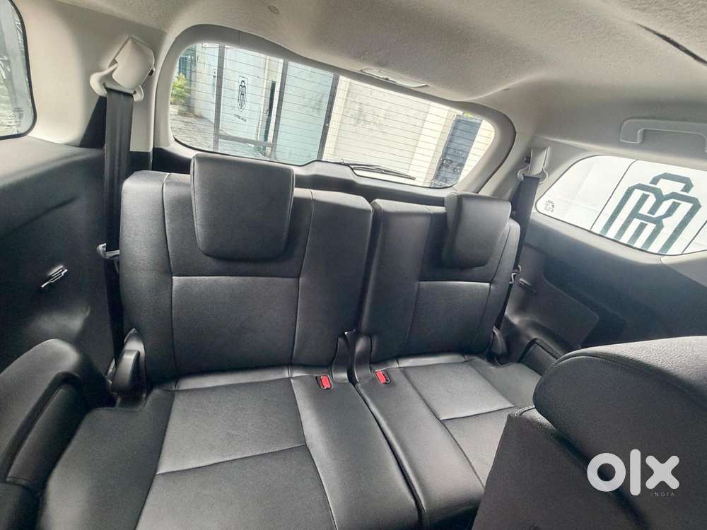 Toyota Fortuner 4x2 Mt 2.8 Diesel, 2026, Diesel