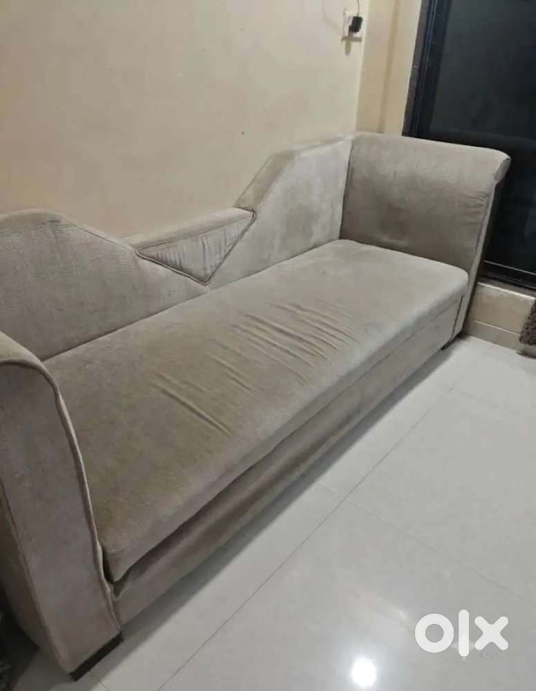 Sale my sofa