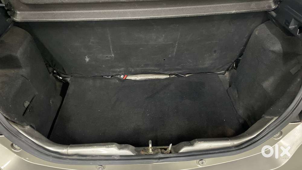 Tata Tiago Nrg Petrol, 2018, Petrol