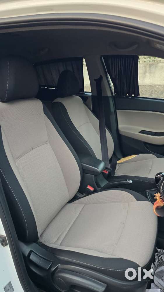 Hyundai Elite I20 Asta 1.2 Mt, 2014, Diesel