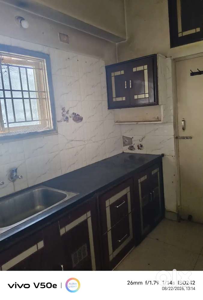Chandramouli nagar