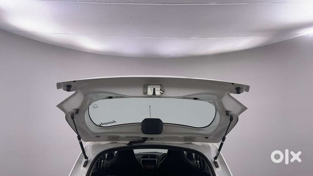 Maruti Suzuki Alto K10 Plus Edition, 2023, Petrol