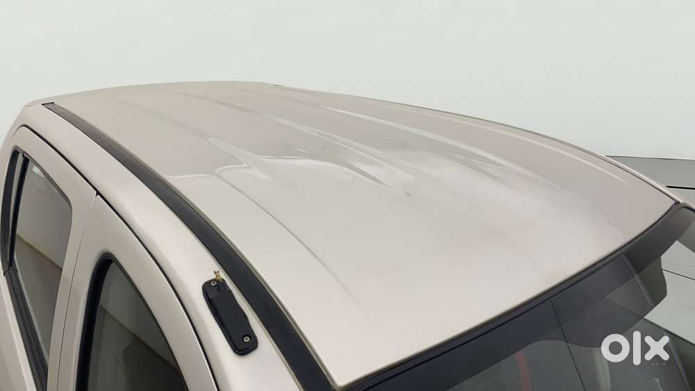 Maruti Suzuki Alto 800