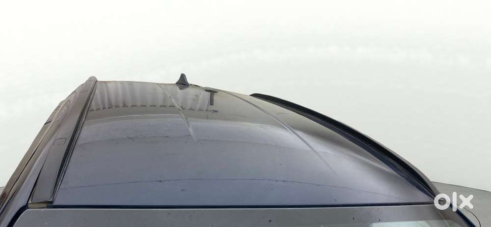 Hyundai Grand I10 Nios Asta Amt 1.2 Kappa Vtvt, 2023, Petrol