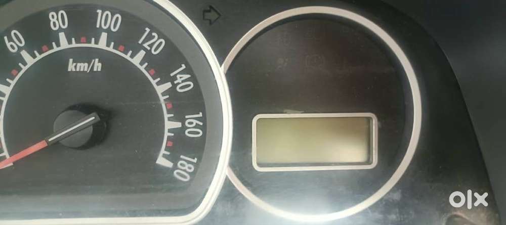 Pric 210000