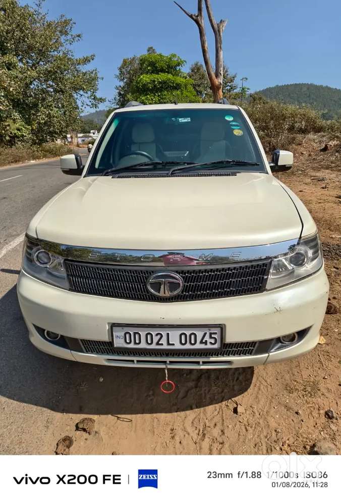 No Need To Do Any Work,superb Condition