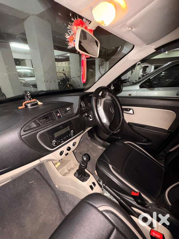 Maruti Suzuki Car 2022