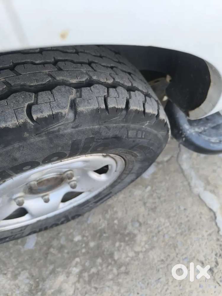 Tata Sumo Grande 2012 Diesel 61000 Km Driven