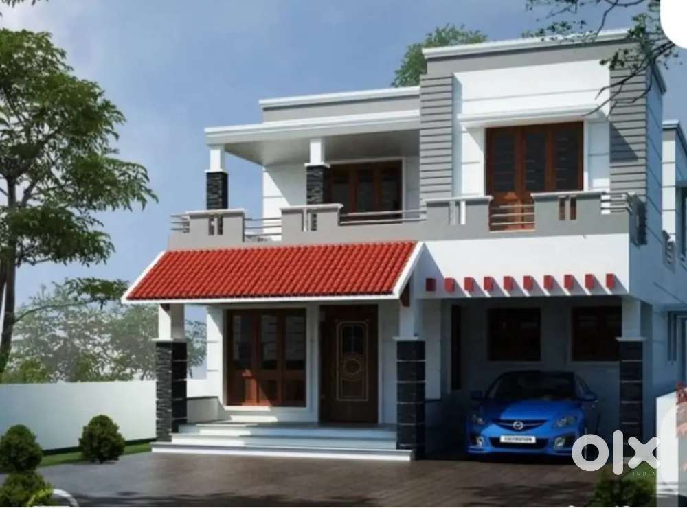 House lease or rent Pl contact - For Rent: Houses & Apartments - 1819392664