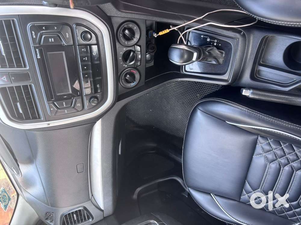 Maruti Brezza Vdi 2019