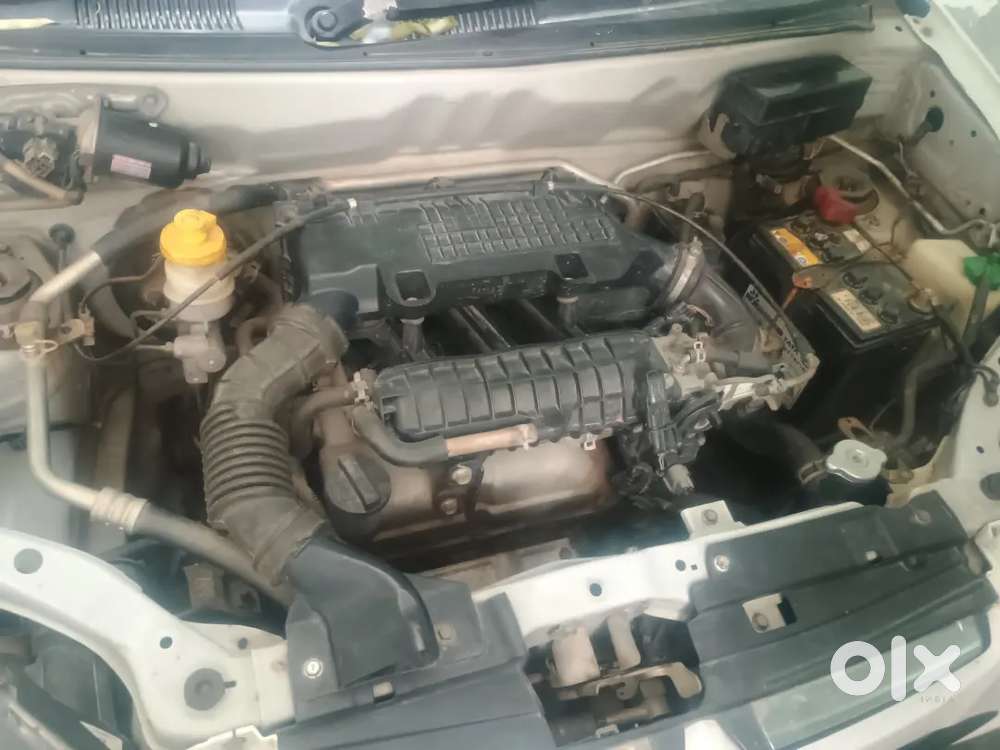 Maruti Suzuki Alto 800 2016 Petrol Well Maintained