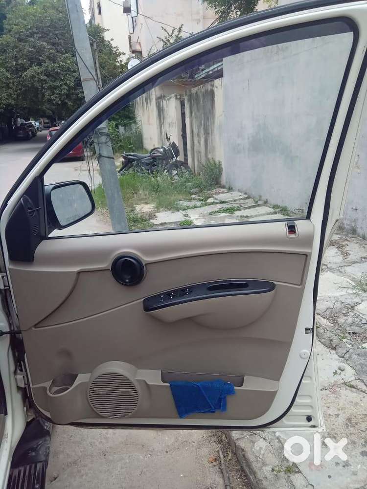 Mahindra Xylo Well Maintained