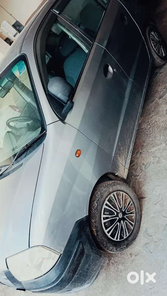 Hyundai Santro Xing 2006 Petrol Manual