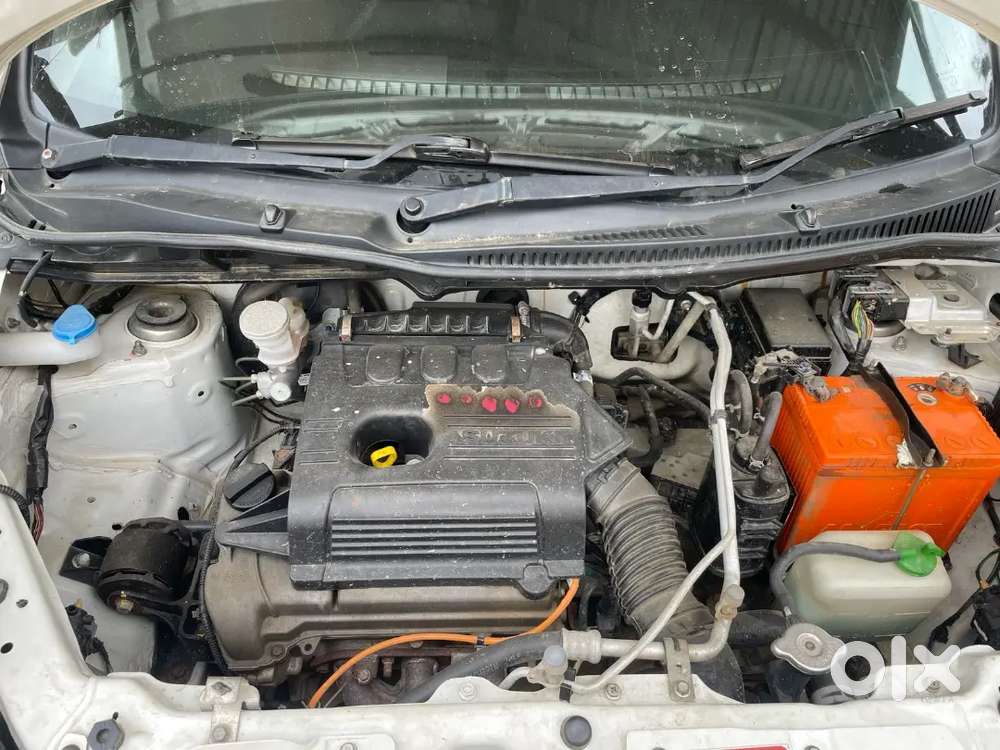 Maruti Suzuki Wagon R 1.0 2018 Petrol 16500 Km Driven