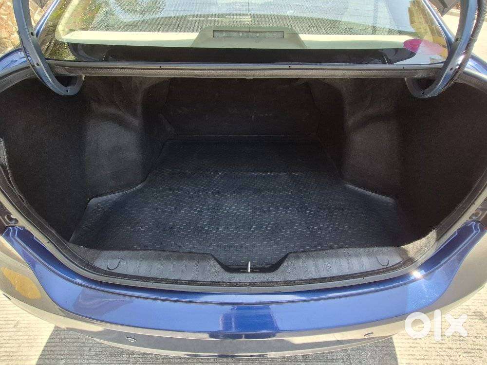 Maruti Suzuki Ciaz Smart Hybrid Zeta, 2020, Petrol