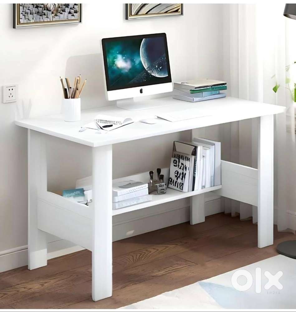 Tv Table, Table