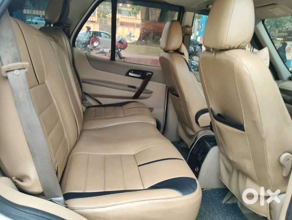 Tata Diesel Manual 2014 Car