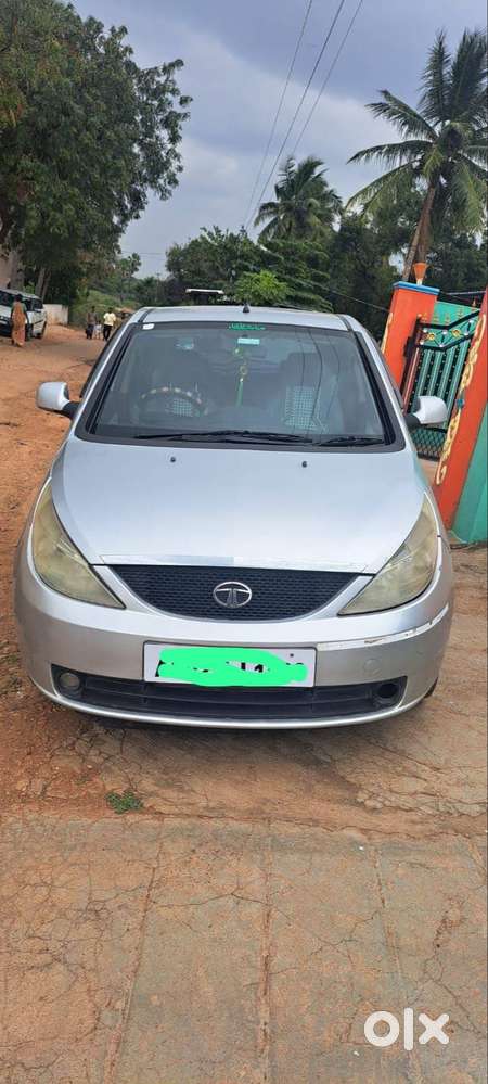 Vehicle Is Seal Engine Check It